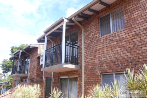 Property photo of 3/20 Roscorla Avenue Yokine WA 6060