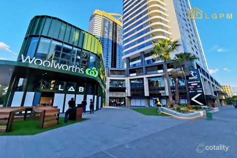 8/11-21 Marquet St, Rhodes, NSW 2138