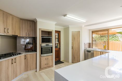 Property photo of 8 Karlak Close Leda WA 6170