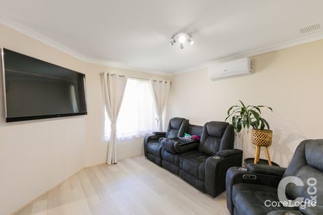 Property photo of 8 Karlak Close Leda WA 6170