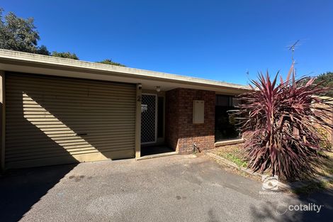 2/45 Princes Hwy, Lucknow, VIC 3875