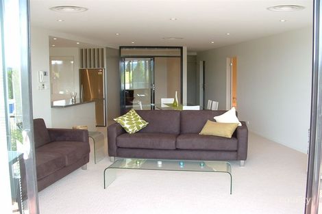 Property photo of 29/1 Collins Street Hobart TAS 7000