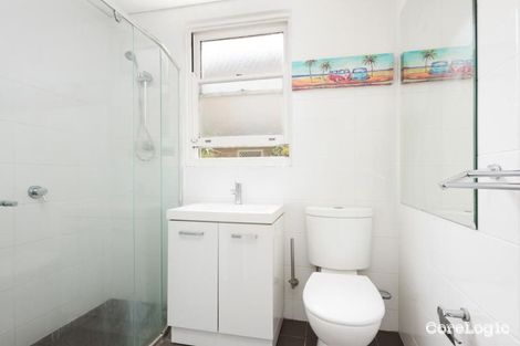 Property photo of 4/55 Kurnell Road Cronulla NSW 2230