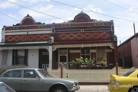 109 Albert St, Brunswick, VIC 3056