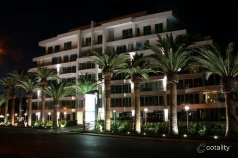 A47/155 Brebner Dr, West Lakes, SA 5021