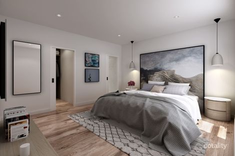 Property photo of 9/310-314 Park Avenue Kotara NSW 2289