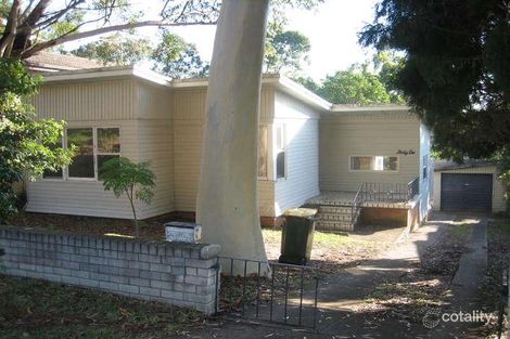 Property photo of 41 Boronia Street Kyle Bay NSW 2221