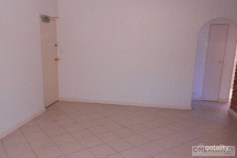 Property photo of 3/20 Roscorla Avenue Yokine WA 6060