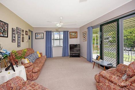Property photo of 14 Ronson Street Durack QLD 4077