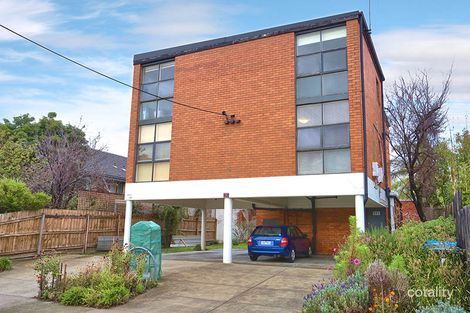 6/36 Albion St, South Yarra, VIC 3141