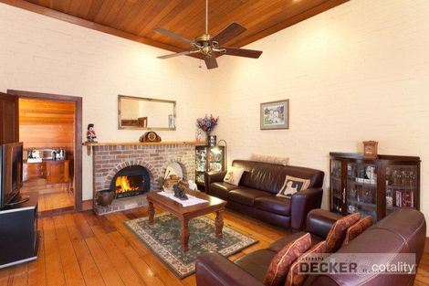 21 First Ave, Sandgate, QLD 4017