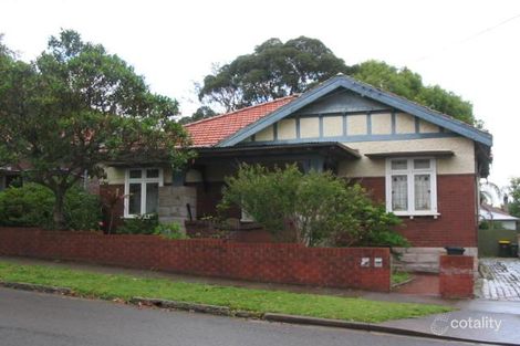 37 Tahlee St, Burwood, NSW 2134