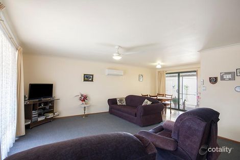 Property photo of 5 Errington Street Wallaroo SA 5556