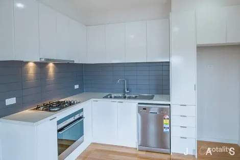 Property photo of 24 Studley Street Maidstone VIC 3012