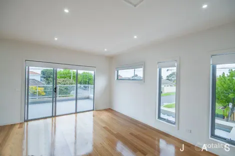 Property photo of 24 Studley Street Maidstone VIC 3012