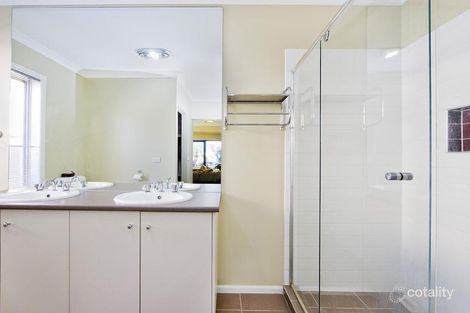 Property photo of 5 Nigella Drive Point Cook VIC 3030