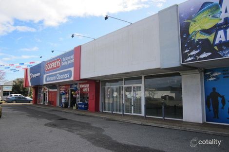 3/255 Bannister Rd, Canning Vale, WA 6155