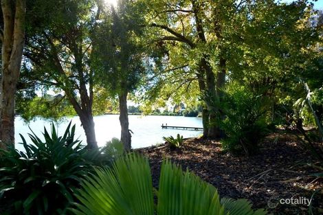 5 Gemelle Ct, Witta, QLD 4552