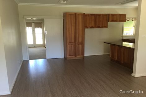 Property photo of 12 Ivy Street Horsham VIC 3400