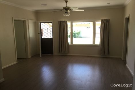 Property photo of 12 Ivy Street Horsham VIC 3400