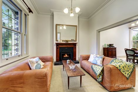 Property photo of 329 Brunswick Road Brunswick VIC 3056