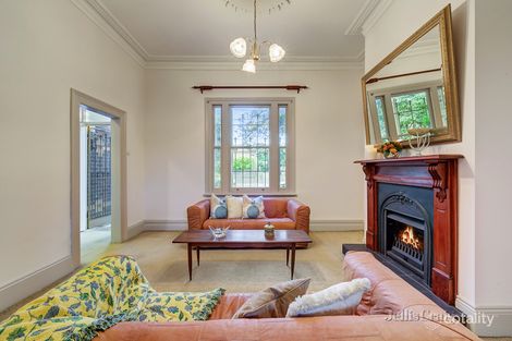 Property photo of 329 Brunswick Road Brunswick VIC 3056