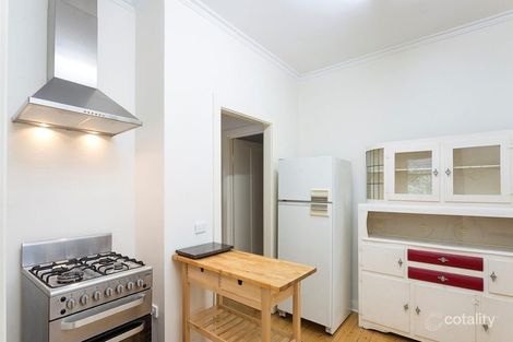 Property photo of 144 Morgan Avenue Melrose Park SA 5039