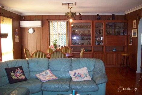 Property photo of 130 Lawrence Hargrave Road Warwick Farm NSW 2170