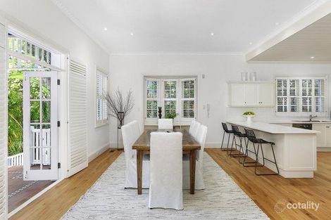 Property photo of 32 Olola Avenue Vaucluse NSW 2030