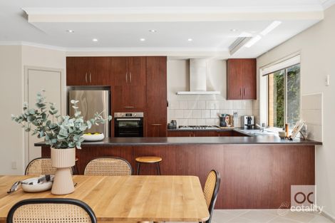 Property photo of 43 New York Road Aberfoyle Park SA 5159
