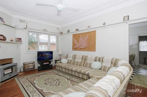 Property photo of 46 Combermere Street Goulburn NSW 2580