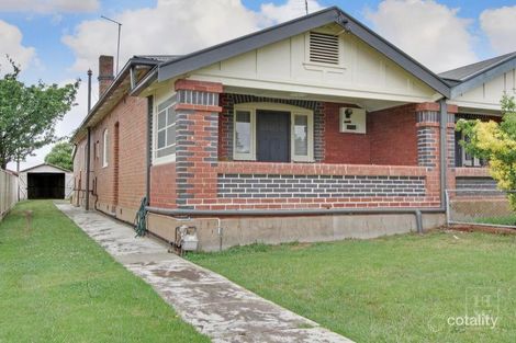 Property photo of 46 Combermere Street Goulburn NSW 2580