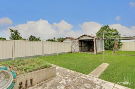 Property photo of 46 Combermere Street Goulburn NSW 2580