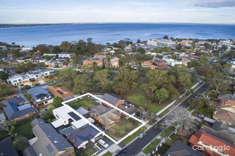 Property photo of 4 Oak Street Beaumaris VIC 3193