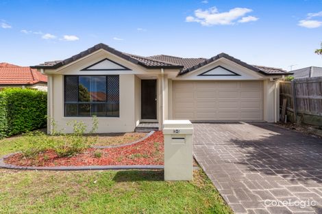 94 Coventina Cres, Springfield Lakes, QLD 4300
