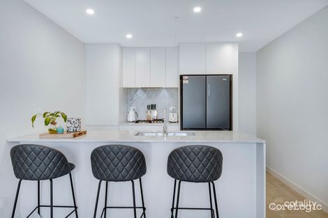 605/2 Delmar Pde, Dee Why, NSW 2099