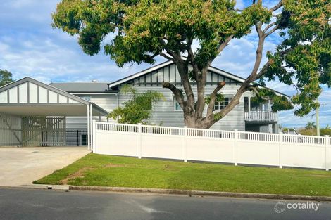 Property photo of 2 Golda Avenue Salisbury QLD 4107