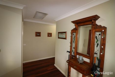 Property photo of 33 Chardonnay Street Muswellbrook NSW 2333