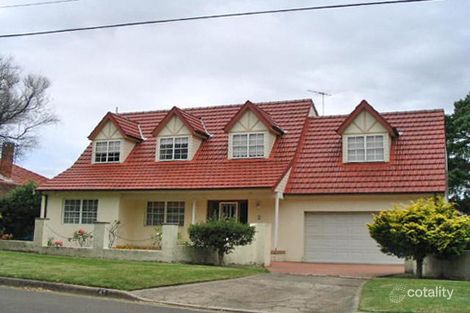 41 Kingsway, Kingsgrove, NSW 2208