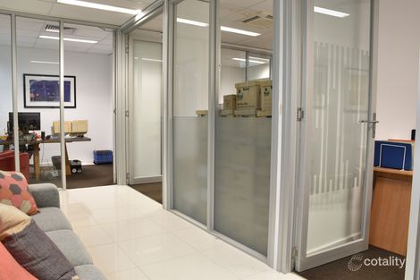 42/93 Wells Rd, Chelsea Heights, VIC 3196