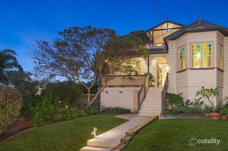 13 Rawson St, Rockdale, NSW 2216