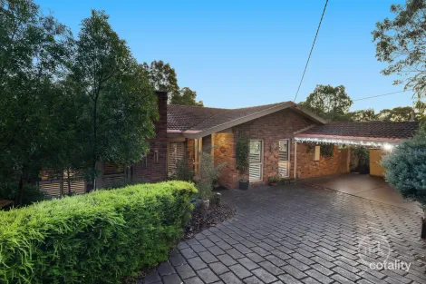 20 Acheron Cres, Eltham North, VIC 3095