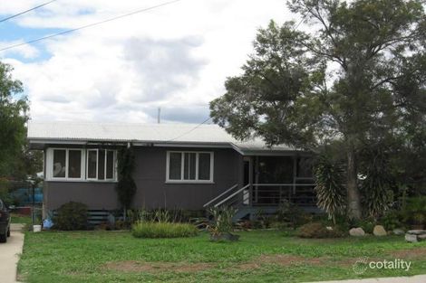 25 Collins St, Biloela, QLD 4715