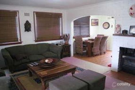 Property photo of 7 Alder Crescent Gateshead NSW 2290