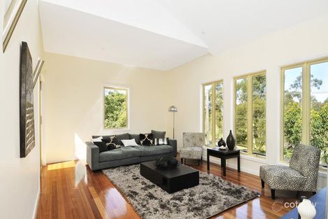 Property photo of 1/1A Kampman Street Bulleen VIC 3105