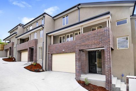 Property photo of 1/1A Kampman Street Bulleen VIC 3105