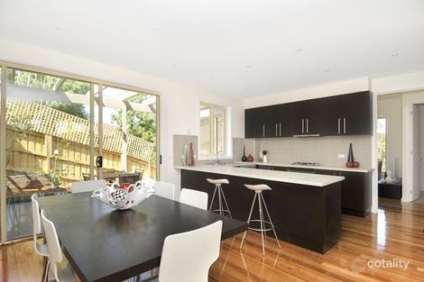 Property photo of 1/1A Kampman Street Bulleen VIC 3105