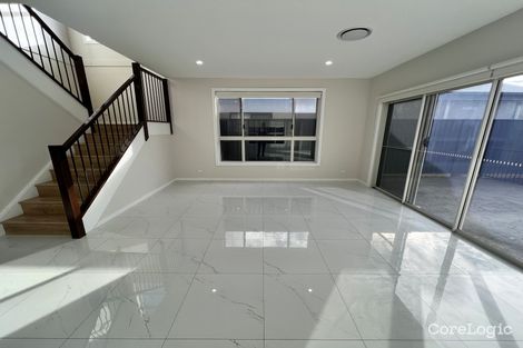 Property photo of 12 Ansell Street Marsden Park NSW 2765