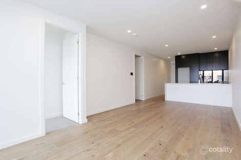 211/481 Highett Rd, Highett, VIC 3190