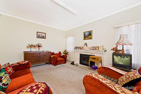 Property photo of 174 Tower Street Panania NSW 2213